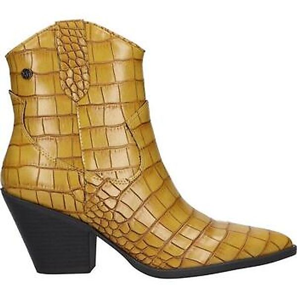 Xti  Stiefel 44624 günstig online kaufen