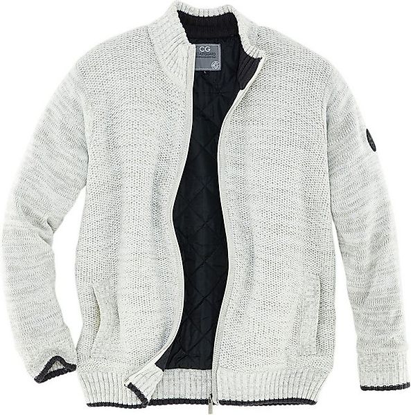 Coastguard Cardigan günstig online kaufen