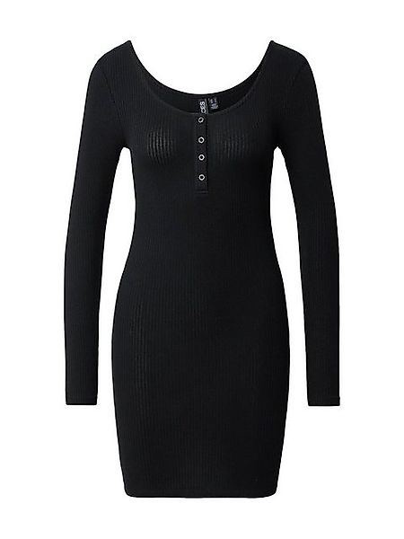 pieces Jerseykleid KITTI (1-tlg) Weiteres Detail günstig online kaufen