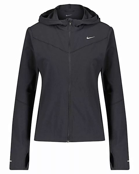 Nike Laufjacke Damen Laufjacke SWIFT UV günstig online kaufen