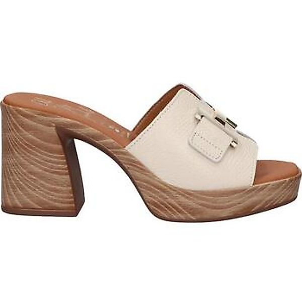 Oh My Sandals  Pumps 5635-DO90 günstig online kaufen