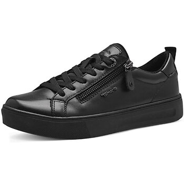 Tamaris  Halbschuhe Schnuerschuhe schl. Schnürer 8 83707 42 022 günstig online kaufen