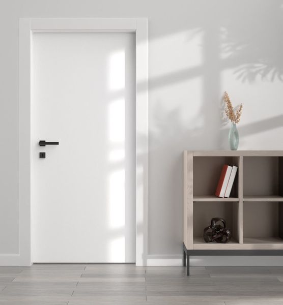 MyMaxxi Dekorationsfolie Türtapete Türposter Türfolie selbstklebend günstig online kaufen