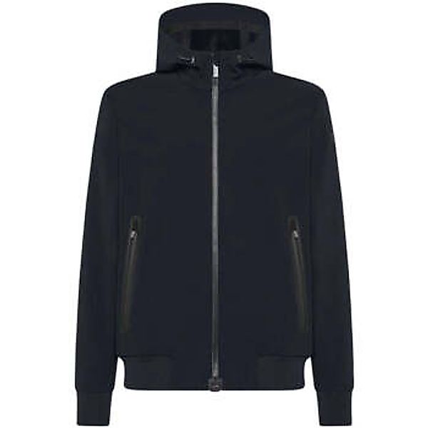 Rrd - Roberto Ricci Designs  Herren-Jacke - günstig online kaufen