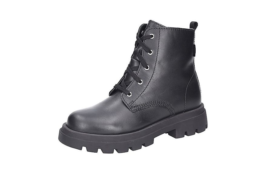 Richter Boot Winterstiefel günstig online kaufen