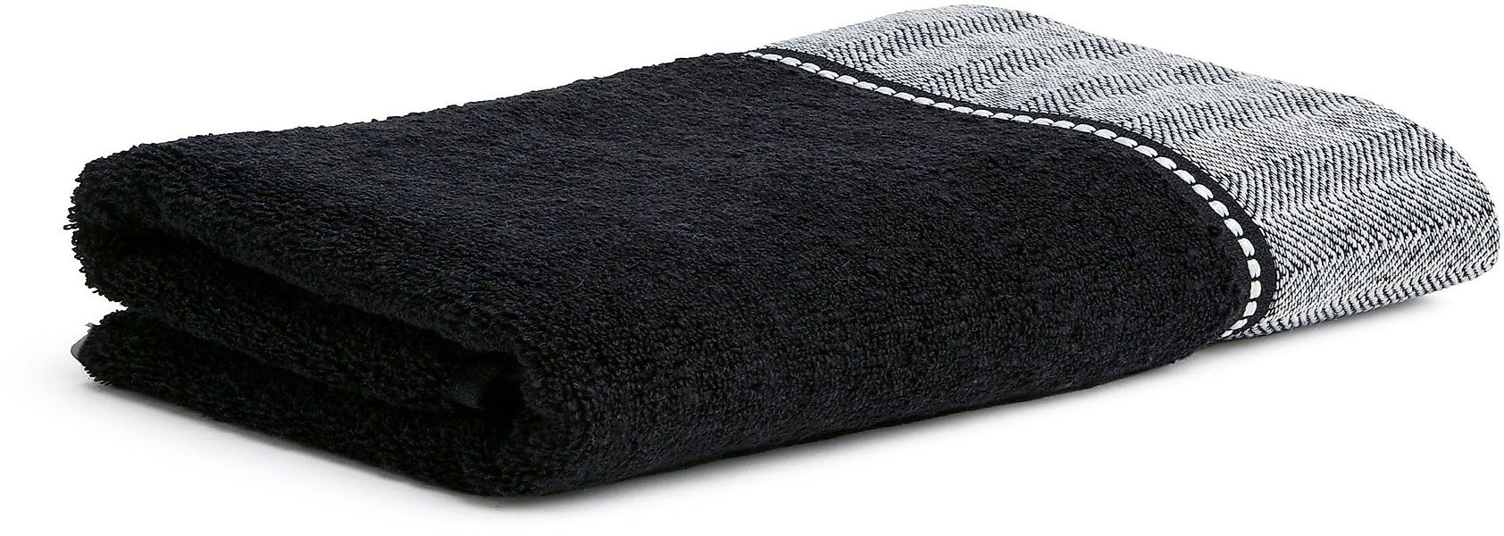 Möve Duschtuch, Walkfrottier (1-St) günstig online kaufen