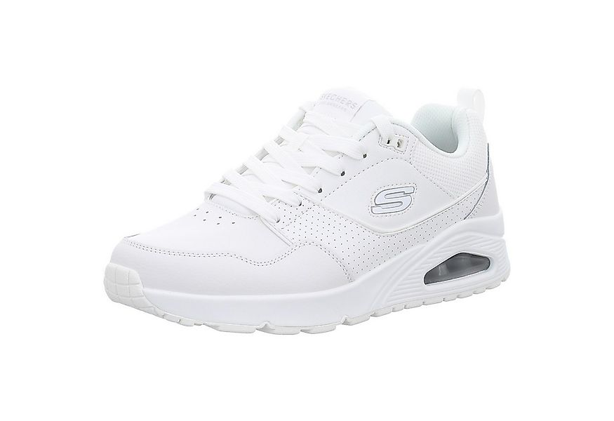 Skechers Uno-Retro One Sneaker günstig online kaufen
