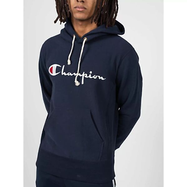Champion  Sweatshirt 212574 günstig online kaufen
