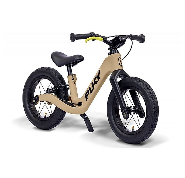 Puky Laufrad günstig online kaufen