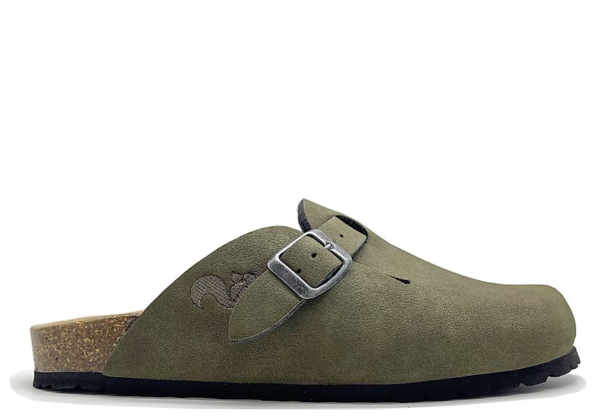 thies 1856 Eco Bio Clog Vegan günstig online kaufen