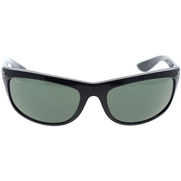 Ray-ban  Sonnenbrillen Balorama-Sonnenbrille RB4089 601/31 günstig online kaufen