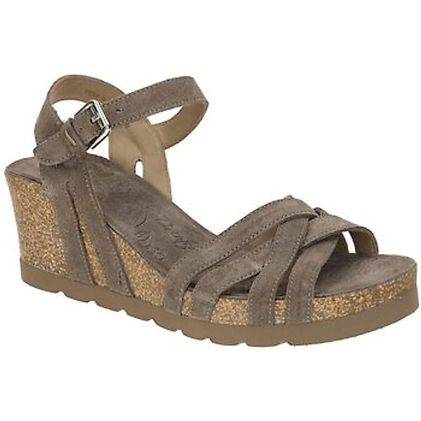 Panama Jack Vera B5 Sandalette günstig online kaufen