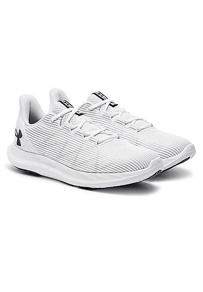 Under Armour® UA Charged Speed Swift günstig online kaufen