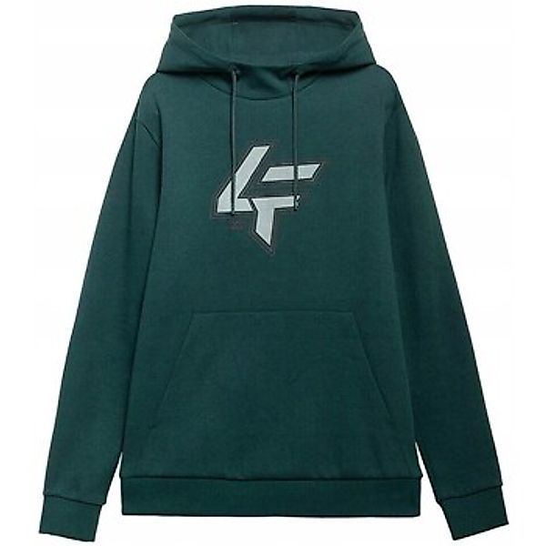 4F  Sweatshirt H4L21BLM010 günstig online kaufen