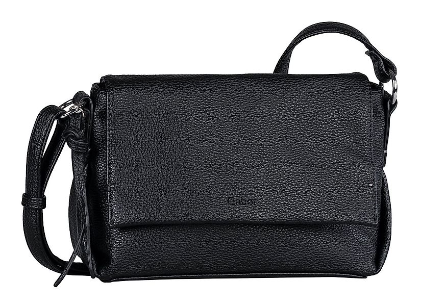 Gabor Umhängetasche Flap Bag Top Zip günstig online kaufen