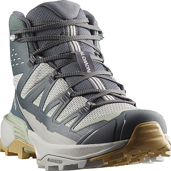Salomon X ULTRA 360 EDGE MID günstig online kaufen
