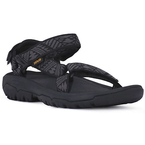 Teva  Sandalen BNBK HURRICANE XLT2 W günstig online kaufen