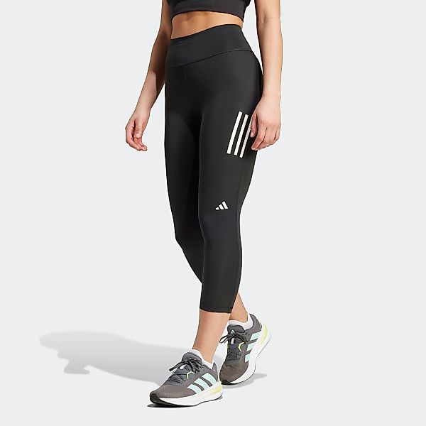 adidas Performance Lauftights OTR 3/4 L günstig online kaufen