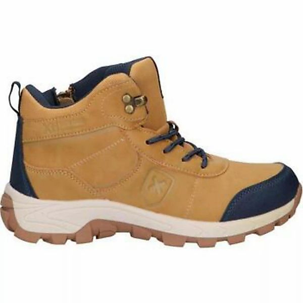 Xti  Stiefel 150056 günstig online kaufen