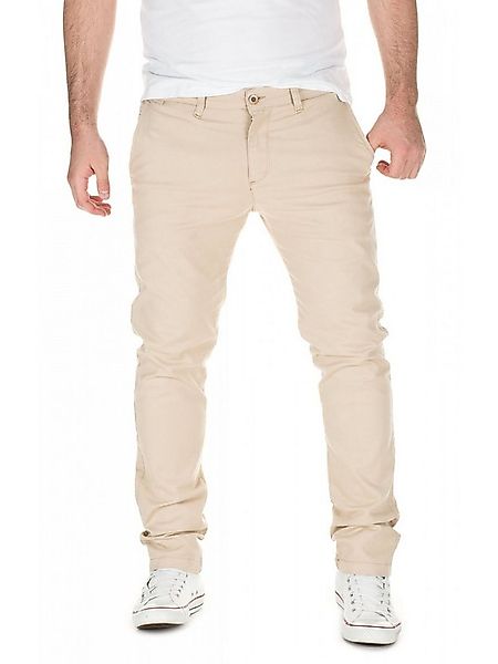 WOTEGA Chinohose Chino Pants 140 günstig online kaufen