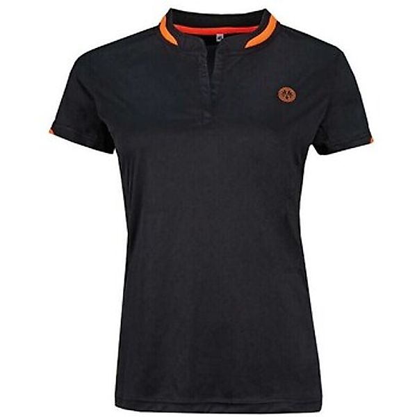 Oliver  T-Shirt Palma günstig online kaufen