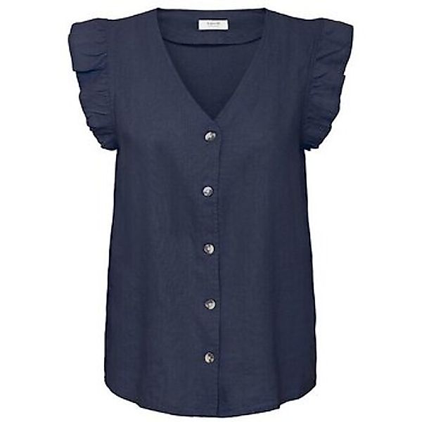 B.young  Blusen Blouse sans manche femme  Falakka günstig online kaufen