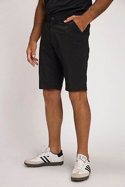 JP1880 Bermudas Bermuda FLEXNAMIC® Golf QuickDry Elastikbund günstig online kaufen