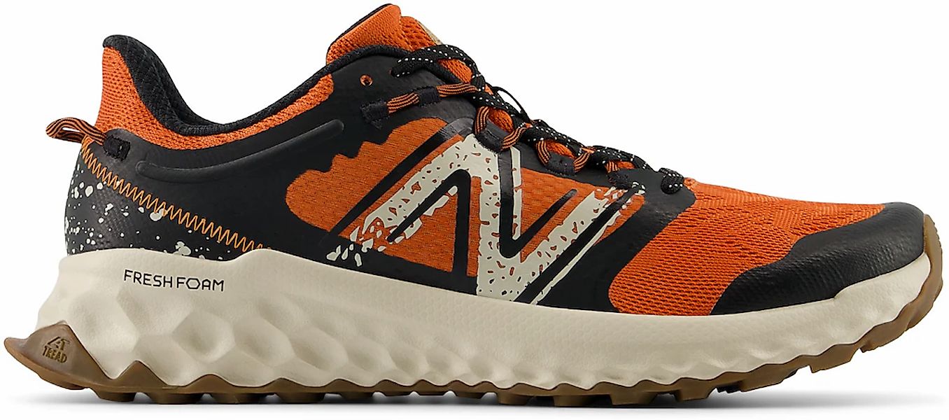 New Balance Fresh Foam Garoe Laufschuh günstig online kaufen