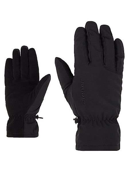 Ziener Multisporthandschuhe IBERIUS-Z glove unisex günstig online kaufen