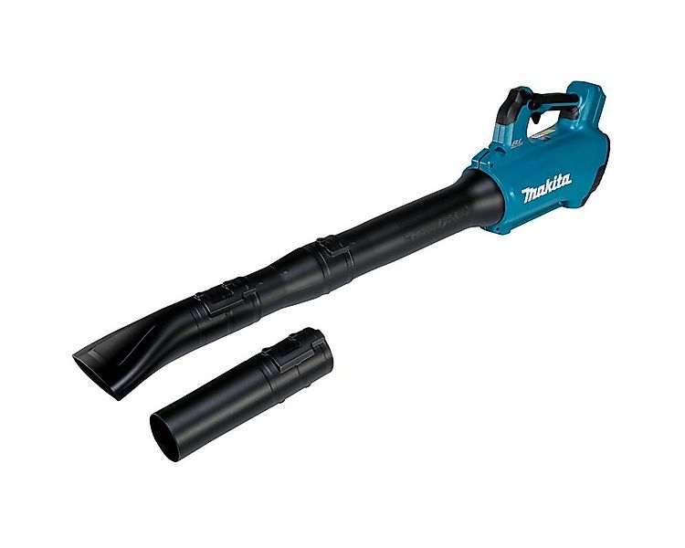 Makita Laubsauger DUB184Z Akku-Laubbläser günstig online kaufen
