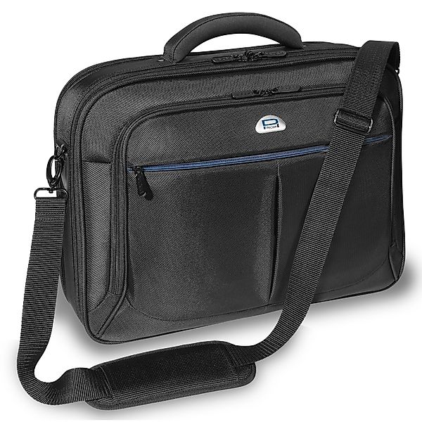 PEDEA Laptoptasche PREMIUM Notebooktasche mit stabilem günstig online kaufen