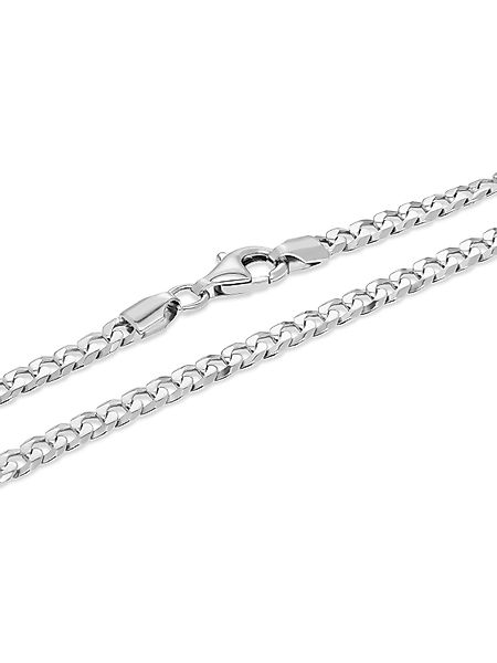 CHRIST Silberarmband CHRIST Herren-Armband 925er Silber, günstig online kaufen