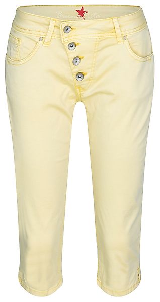 Buena Vista Stretch-Jeans BUENA VISTA MALIBU günstig online kaufen