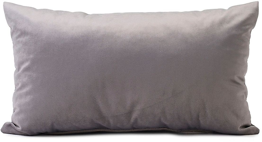 Gözze Dekokissen "California" günstig online kaufen