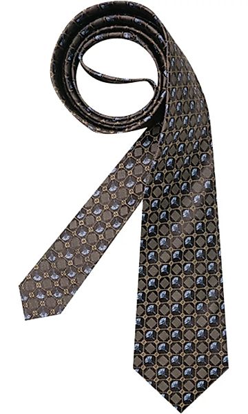 JOOP! Krawatte 30011991/310 günstig online kaufen
