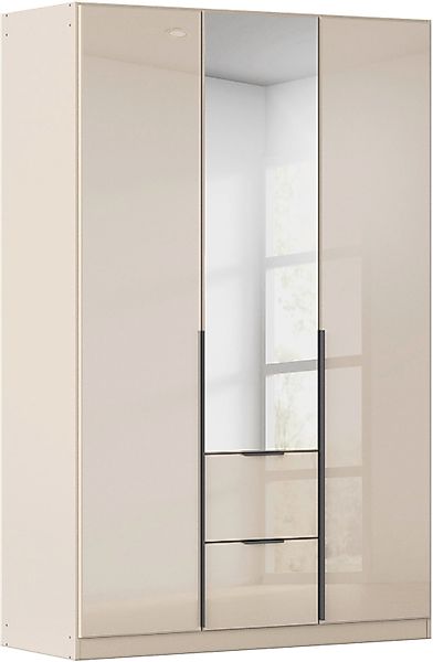 OTTO home Drehtürenschrank "Kleiderschrank Kleiderschränke Schrank Garderob günstig online kaufen