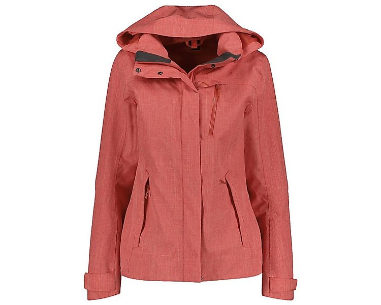 Schöffel Funktionsjacke Fontanella3 Damen Winterjacke, Mantel, Parka, Windj günstig online kaufen