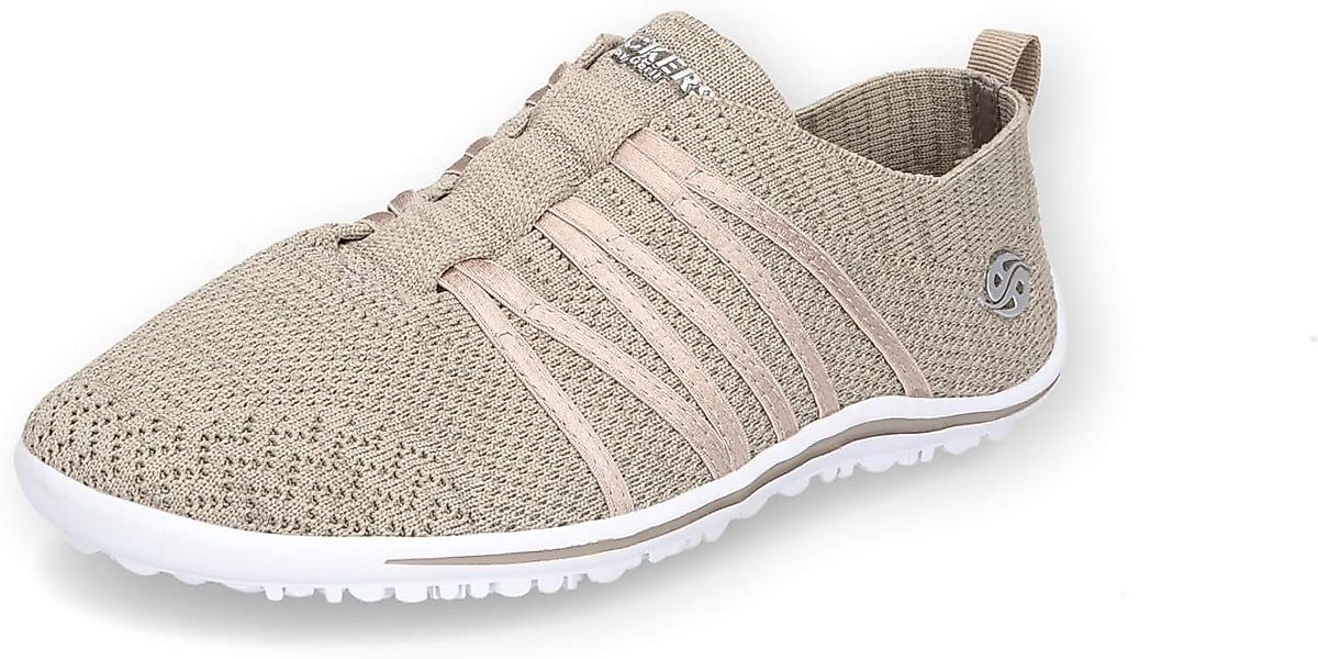 Dockers by Gerli Soie Sneaker günstig online kaufen