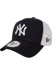 New Era Baseball Cap Basecap NEW günstig online kaufen
