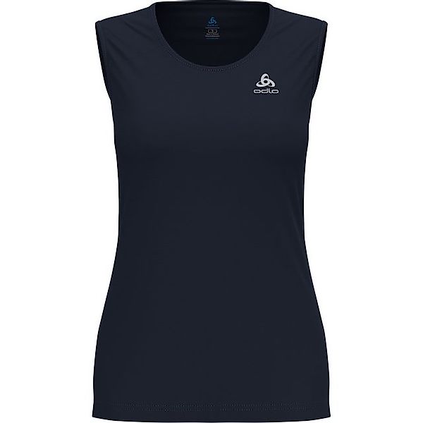 Odlo Tanktop Odlo Damen Tanktop Cardada 551011 günstig online kaufen