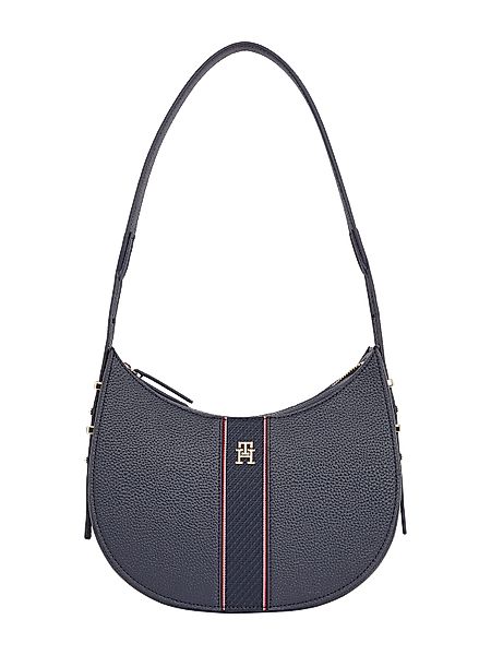 Tommy Hilfiger Hobo TH LEGACY SHOULDER günstig online kaufen