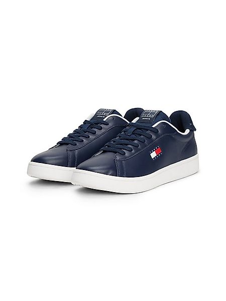 Tommy Jeans ARCHIVE '98 Sneaker, Freizeitschuh, Streetwear, Halbschuh, Schn günstig online kaufen
