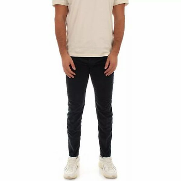 Jacob Cohen  Straight Leg Jeans UQE1536S3653 günstig online kaufen