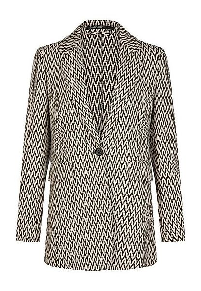 MARC AUREL Blusenblazer Blazer günstig online kaufen