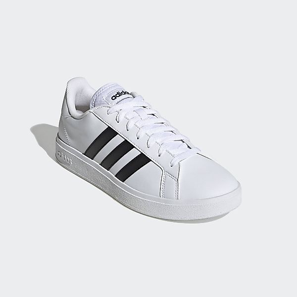 adidas Sportswear GRAND COURT TD LIFESTYLE günstig online kaufen