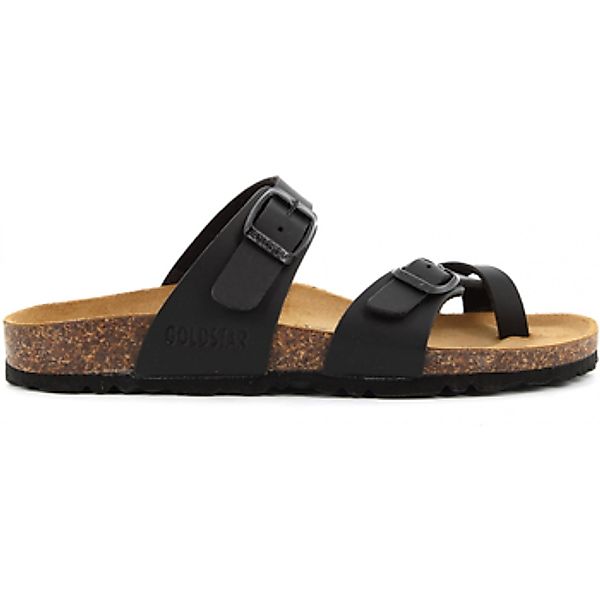 Gold Star  Zehentrenner 1895 günstig online kaufen