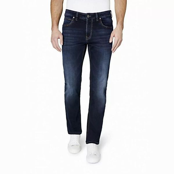 Atelier GARDEUR 5-Pocket-Jeans Hose 5-Pocket Modern günstig online kaufen