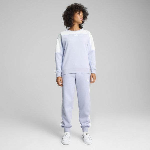 PUMA Sporthose Around The Block Jogginghose günstig online kaufen