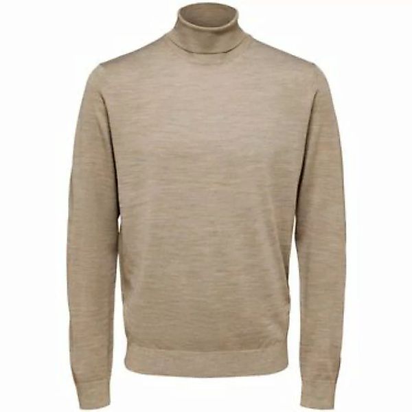 Selected  Pullover 16084840 SLHTOWN-KELP günstig online kaufen