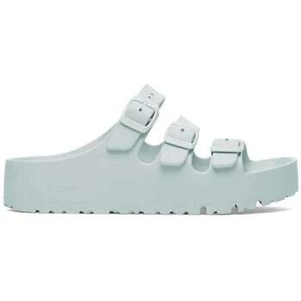 BIRKENSTOCK  Pantoffeln - günstig online kaufen